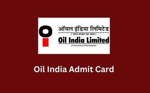 Oil India Limited (OIL) Recruitment 2022: Check Posts, Monthly Salary and  Other Details here